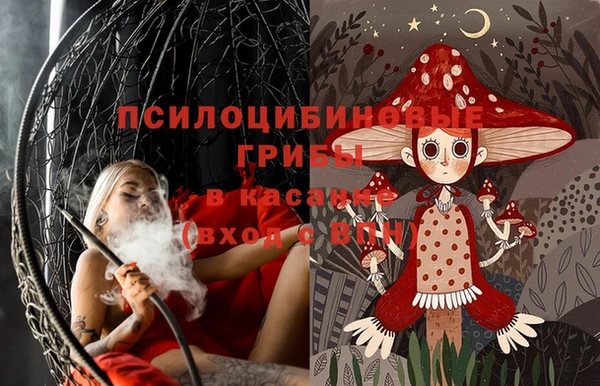 эйфоретик Абаза